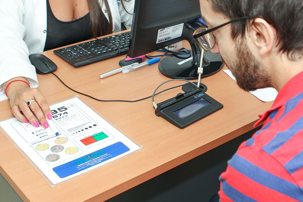 Accidentes Y Enfermedades Profesionales