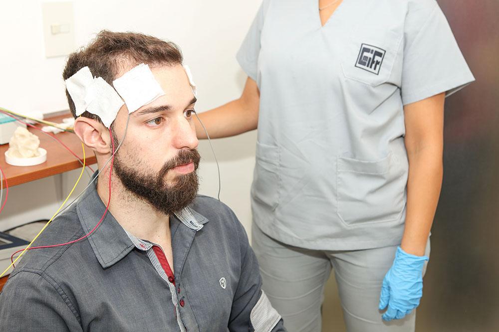 Accidentes Y Enfermedades Profesionales