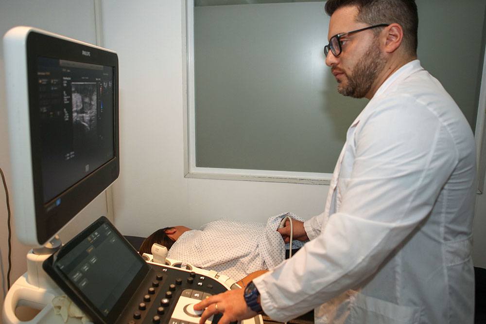 Accidentes Y Enfermedades Profesionales