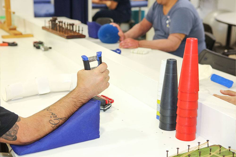 Accidentes Y Enfermedades Profesionales
