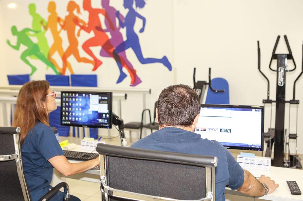 Accidentes Y Enfermedades Profesionales