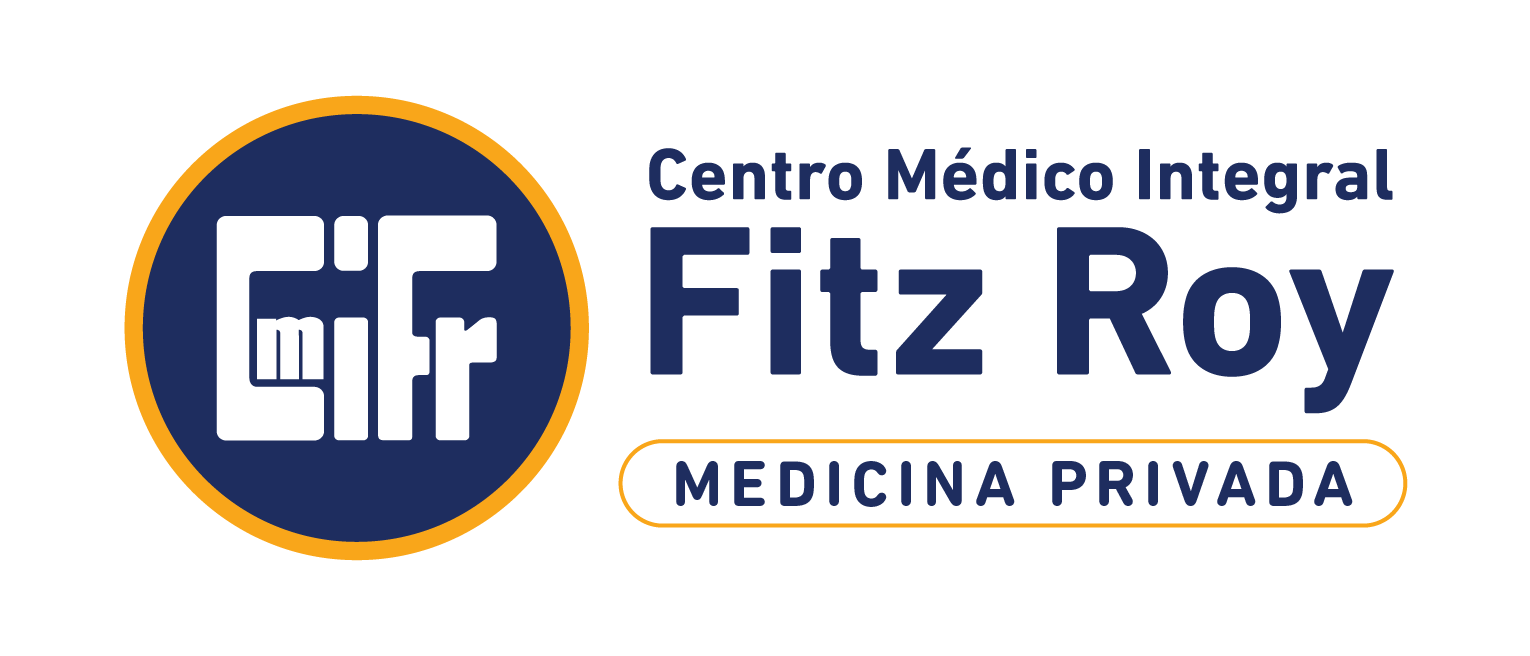 Centro Médico Integral Fitz Roy: Medicina Privada